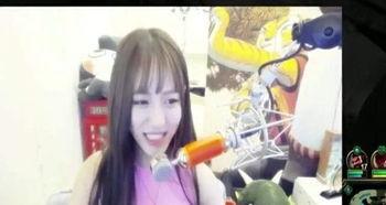 娱乐吃瓜姐直播,揭秘娱乐圈幕后故事,带你领略明星真实生活 第2张 娱乐吃瓜姐直播,揭秘娱乐圈幕后故事,带你领略明星真实生活 第2张