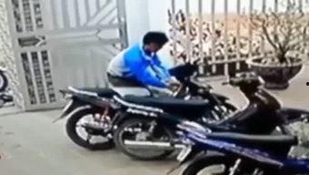 涛哥摩托车爆料视频,揭秘行业内幕,带你领略真实车坛风云 第2张 涛哥摩托车爆料视频,揭秘行业内幕,带你领略真实车坛风云 第2张