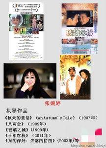 娱乐圈导演爆料直播小说,娱乐圈幕后直播小说背后的真实故事 第1张 娱乐圈导演爆料直播小说,娱乐圈幕后直播小说背后的真实故事 第1张