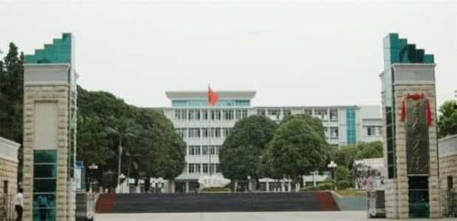 百色学院最新爆料,揭秘校园风云与变革瞬间