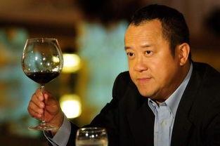 曾志伟爆料江湖视频播放,曾志伟揭秘江湖视频播放内幕