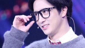 薛之谦不知道的爆料视频,揭秘爆料视频惊人内幕