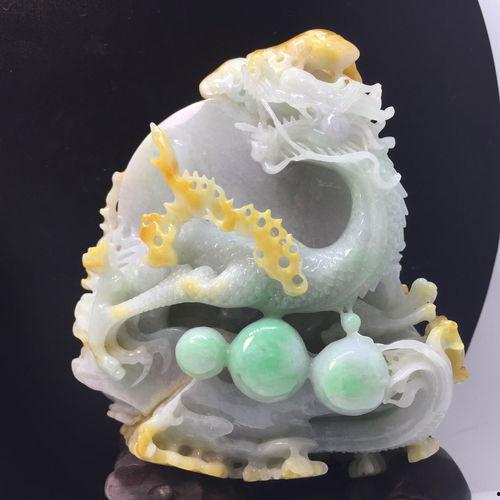 动态龙视频在线观看,沉浸式体验，畅享精彩瞬间